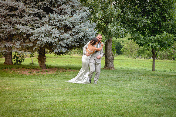 May Wedding-0866