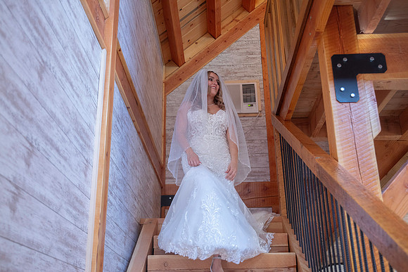 Schutte Wedding 9-14-24-2043