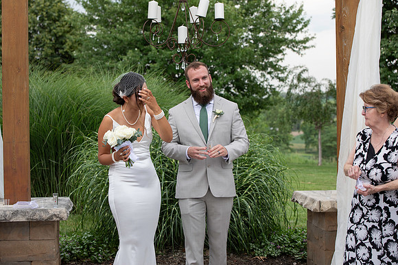 May Wedding-1371