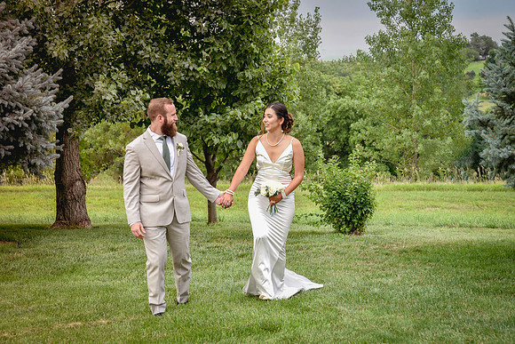 May Wedding-0881