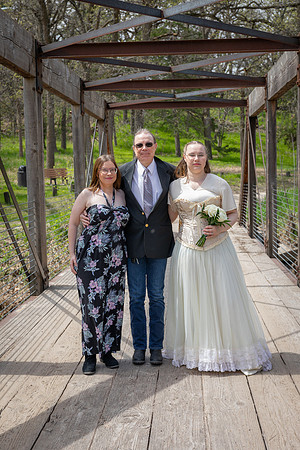 Wedding May 10th, 2024-0081