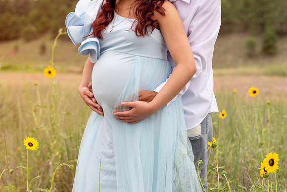 Maternity Session 2025-3753