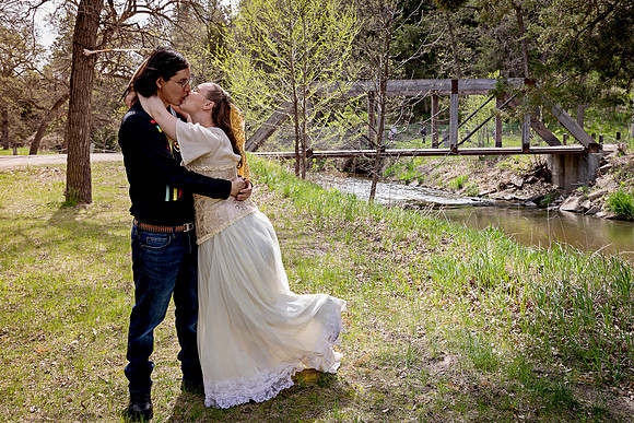 Wedding May 10th, 2024-0023