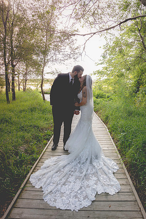 Schutte Wedding 9-14-24-2401