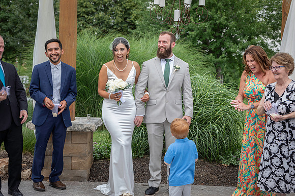 May Wedding-1365