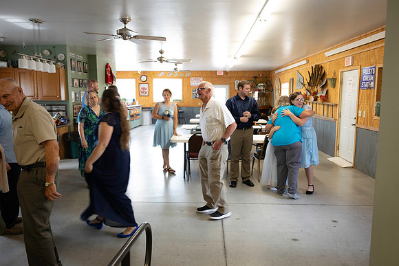 June 21st, 2024 - Wedding Gallery-0154
