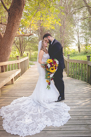 Schutte Wedding 9-14-24-2385