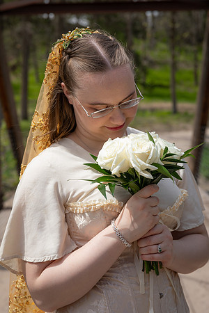 Wedding May 10th, 2024-0051