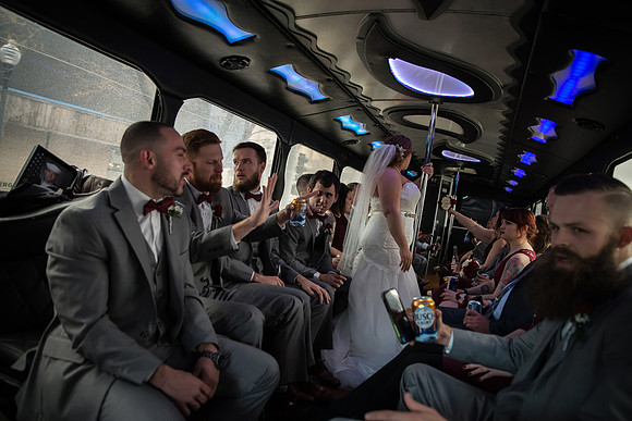 Amber + Scott Wedding-2411