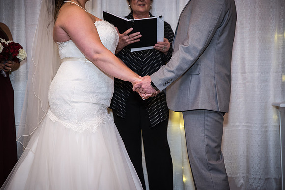 Amber + Scott Wedding-2478