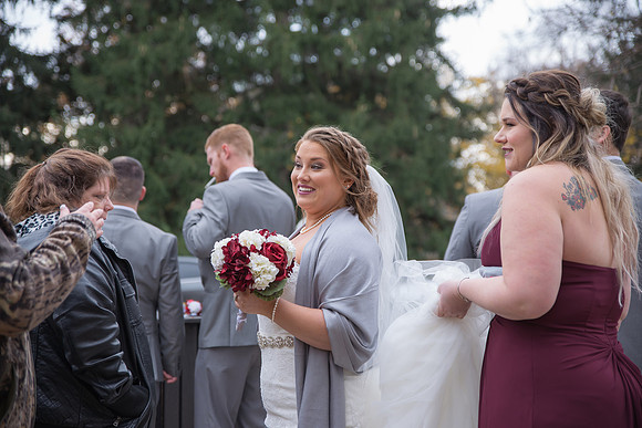 Amber + Scott Wedding-2076