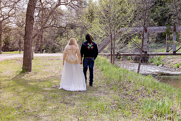 Wedding May 10th, 2024-0014