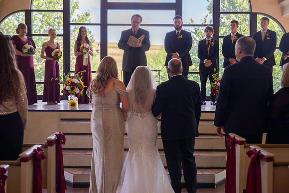 Schutte Wedding 9-14-24-2074