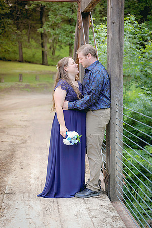 June 21st, 2024 - Wedding Gallery-0265