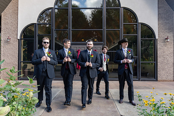 Schutte Wedding 9-14-24-2318