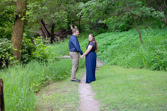 June 21st, 2024 - Wedding Gallery-0244