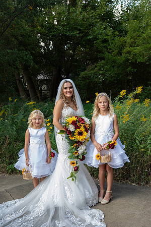 Schutte Wedding 9-14-24-2242