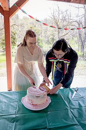 Wedding May 10th, 2024-0169