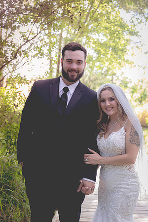 Schutte Wedding 9-14-24-2444
