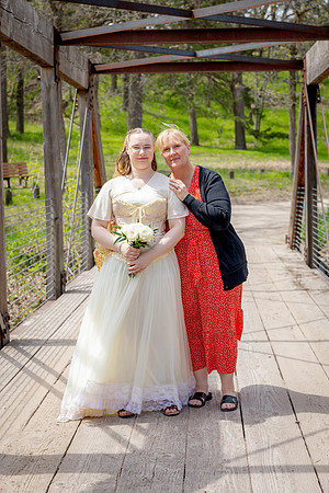 Wedding May 10th, 2024-0091