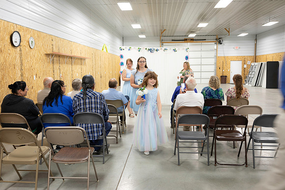 June 21st, 2024 - Wedding Gallery-0147