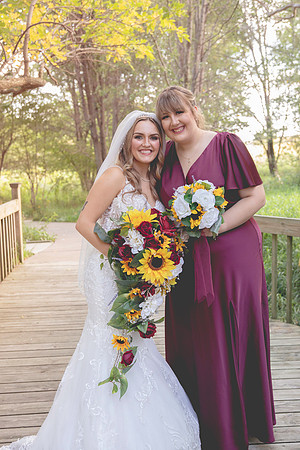 Schutte Wedding 9-14-24-2373