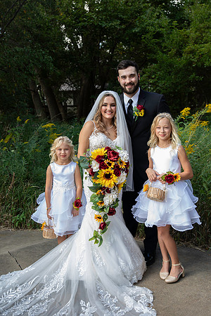 Schutte Wedding 9-14-24-2243