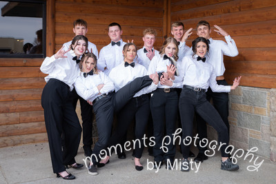 Valentine Prom 2022-3355