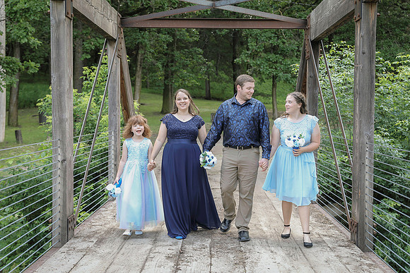 June 21st, 2024 - Wedding Gallery-0299