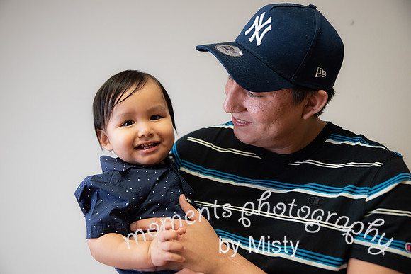 1st Bday Gallery 2022-3641