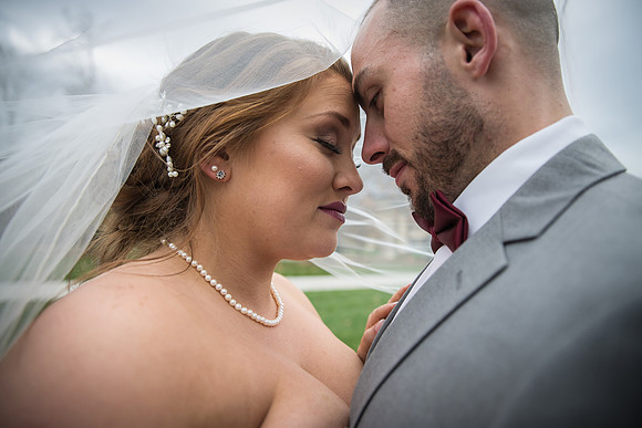 Amber + Scott Wedding-2047
