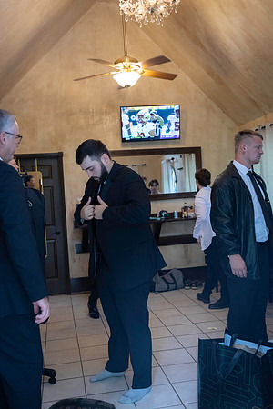 Schutte Wedding 9-14-24-1899