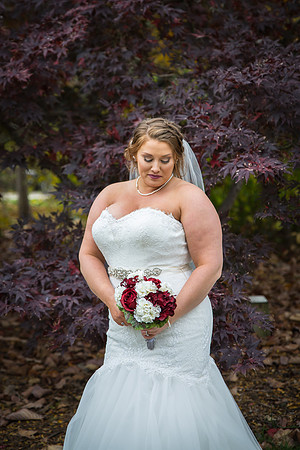 Amber + Scott Wedding-2315