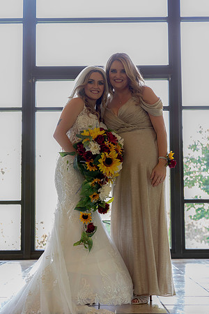 Schutte Wedding 9-14-24-2202