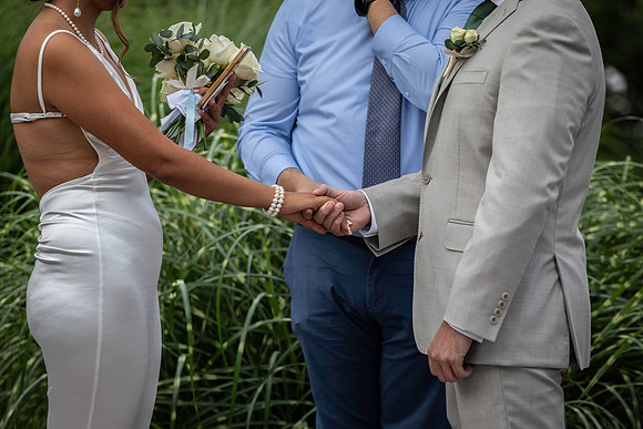May Wedding-1232