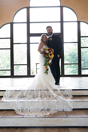 Schutte Wedding 9-14-24-2219