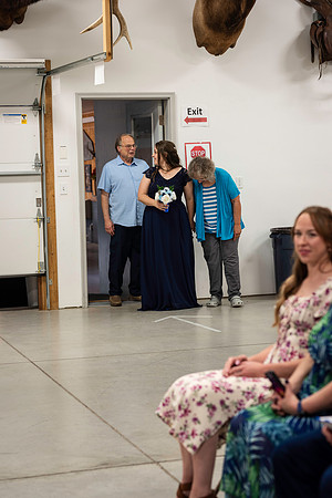 June 21st, 2024 - Wedding Gallery-0563