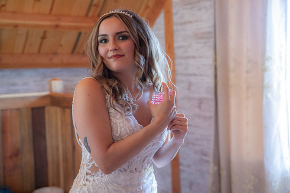 Schutte Wedding 9-14-24-2018
