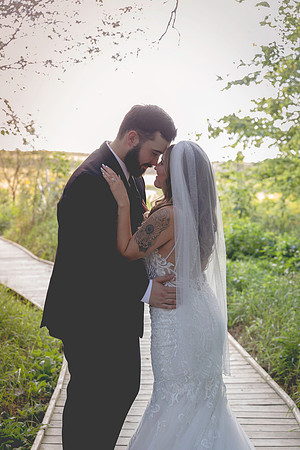 Schutte Wedding 9-14-24-2393