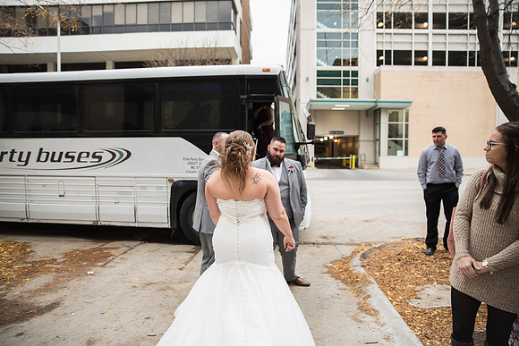 Amber + Scott Wedding-2636