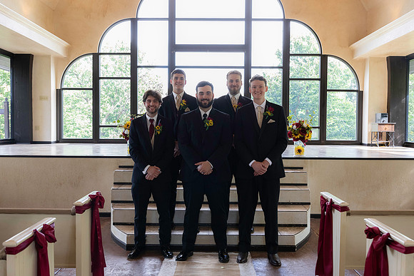 Schutte Wedding 9-14-24-2143