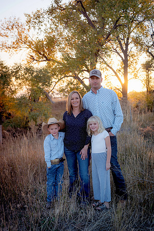 Mindy Family Gallery 24-2134