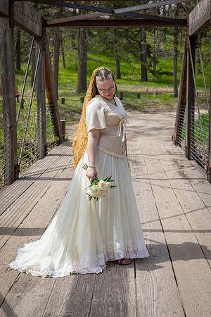 Wedding May 10th, 2024-0047