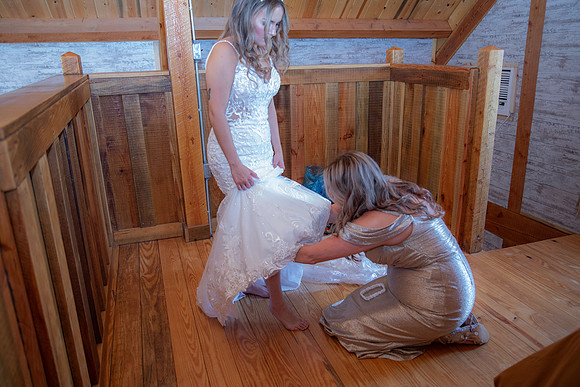 Schutte Wedding 9-14-24-2013