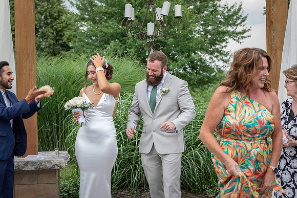 May Wedding-1369