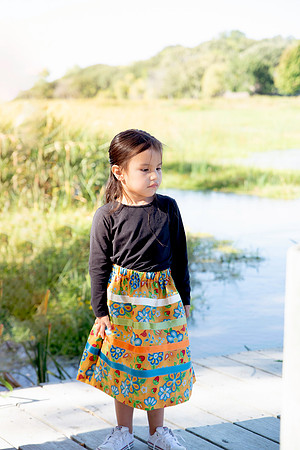 Summer Gallery 24-1806