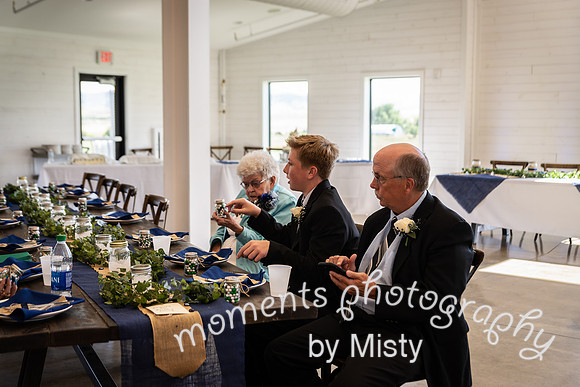 A + L Wedding-5794