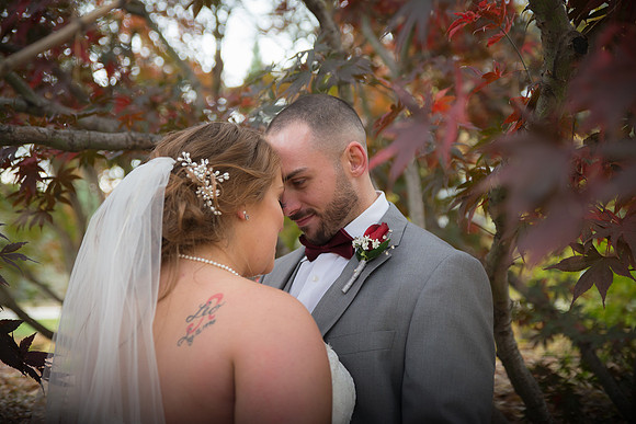 Amber + Scott Wedding-2339