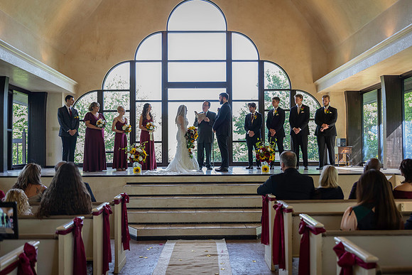Schutte Wedding 9-14-24-2079