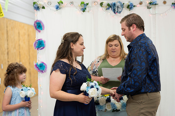 June 21st, 2024 - Wedding Gallery-0602
